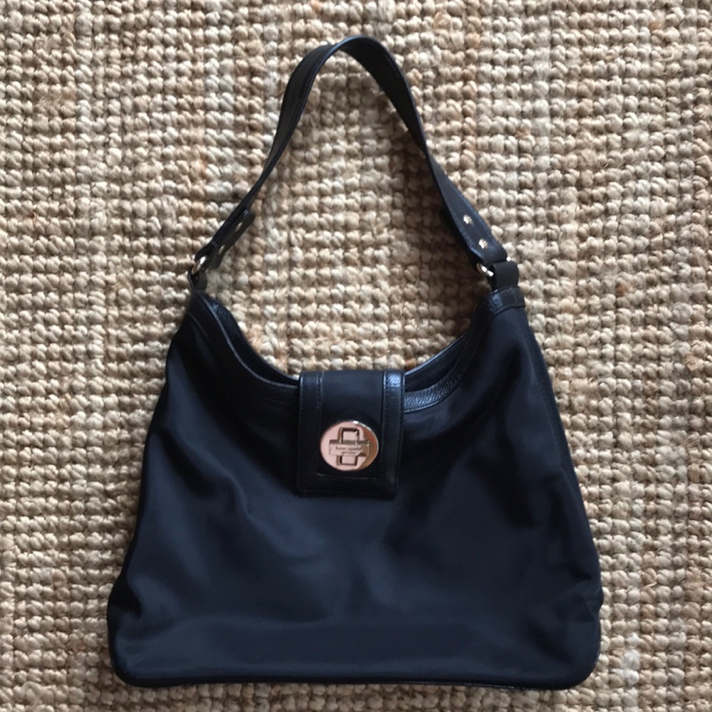 90’s Style Kate Spade shoulder bag